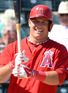 MLB - Who to Watch
