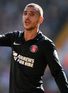 Tudgay handed Coventry deal