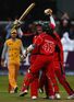 T20 moments part one
