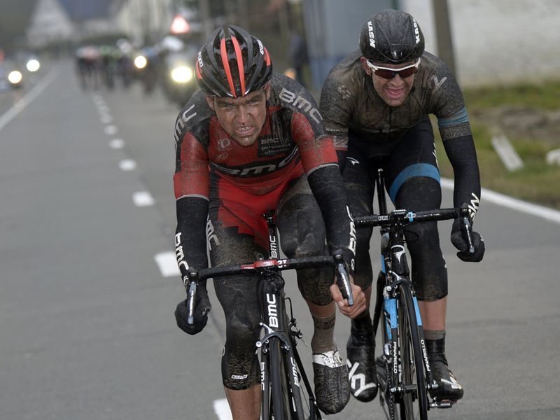 IanStannardGregvanAvermaet_3092905.jpg