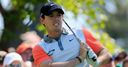 McIlroy happy with opening 71