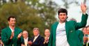 Watson humble after win