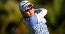 South Koreans lead in Hawaii