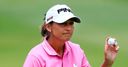 Stanford extends Lotte lead