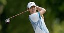 Noh leads in New Orleans