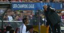 Mourinho to rest key players