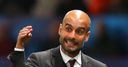 Guardiola proud despite defeat