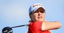 Wednesday finish for Turkish Open