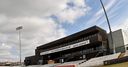 Leics v Derbys postponed