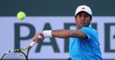 Verdasco makes Houston semis
