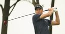 Poulter doubt for Wentworth