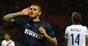 Icardi plans Inter stay