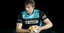 Gray try wins it for Glasgow