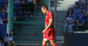 Toulon hopeful over Wilkinson