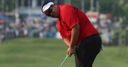 Emotional defence for Kiradech