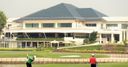 Euro Tour to reimburse players