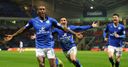 Leicester crowned champions