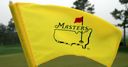 Masters stays on Sky
