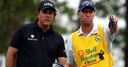 Mickelson 'ready for Masters'