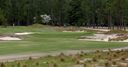 Pinehurst no ordinary test
