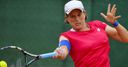 Oprandi shocks Hantuchova