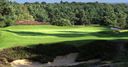 Open qualifying at Sunningdale
