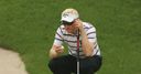 Dyson shares lead in China