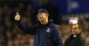 Pulis unsure of Palace stay