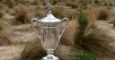Record entry for US Open