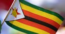 Australia to tour Zimbabwe