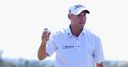 Open qualifying plan welcomed