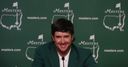 Watson targets Ryder Cup