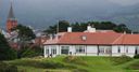 Irish Open back in N Ireland