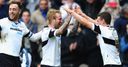Russell: We can get promotion