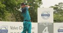 Volvo reduce golf sponsorship