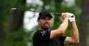 Padraig faces US qualifier