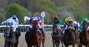 Grandeur proves the class act
