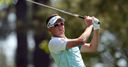Poulter takes it hard after 70