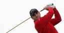 Doherty edges ahead in Spain