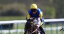 Litigant in Lingfield win