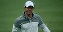 McIlroy 'in really good place'