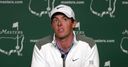 McIlroy: No excuses