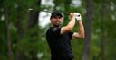 Missed chances for Harrington