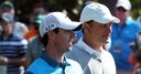 Marker out-scores McIlroy
