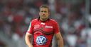 Wilkinson's final delight
