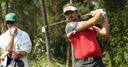 Dubuisson will miss PGA