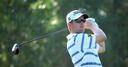 Fast start for Wiesberger