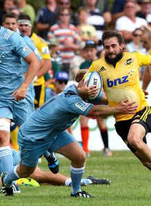 hurricanes blues andre taylor hurricanes blues andre taylor