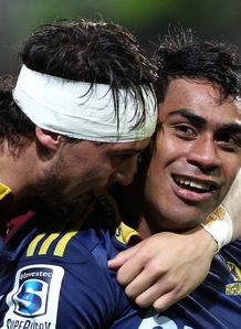 Malakai Fekitoa highlanders Malakai Fekitoa highlanders