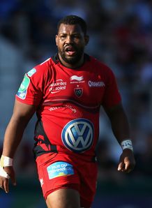 steffon armitage toulon steffon armitage toulon